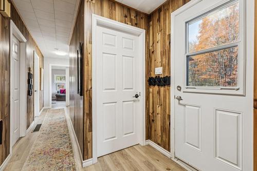 Autre - 2173 Route 303, Thorne, QC - Indoor Photo Showing Other Room