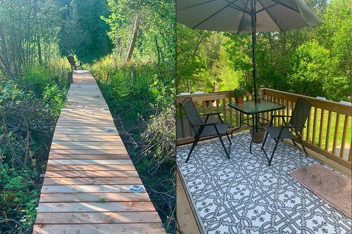 Extérieur - 2173 Route 303, Thorne, QC - Outdoor