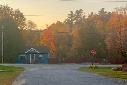 Extérieur - 2173 Route 303, Thorne, QC - Outdoor