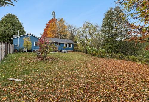 Extérieur - 2173 Route 303, Thorne, QC - Outdoor