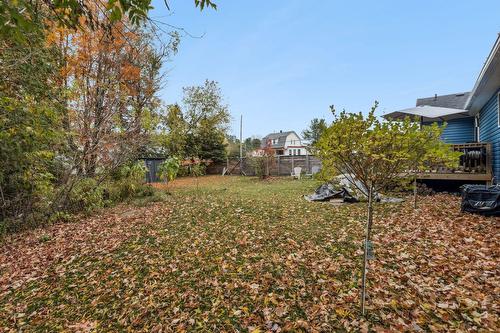 Extérieur - 2173 Route 303, Thorne, QC - Outdoor