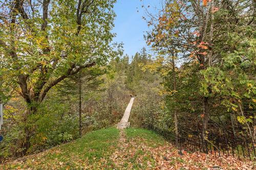 Extérieur - 2173 Route 303, Thorne, QC - Outdoor With View