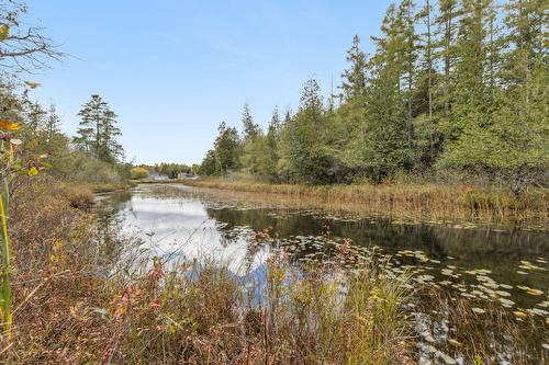 Bord de l'eau - 2173 Route 303, Thorne, QC - Outdoor With Body Of Water With View