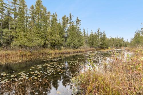 Bord de l'eau - 2173 Route 303, Thorne, QC - Outdoor With Body Of Water With View