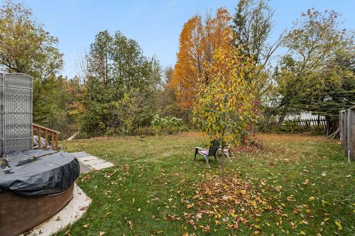 Extérieur - 2173 Route 303, Thorne, QC - Outdoor