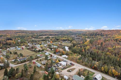 Extérieur - 2173 Route 303, Thorne, QC - Outdoor With View