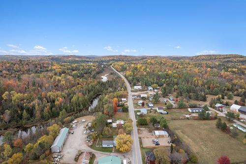 Extérieur - 2173 Route 303, Thorne, QC - Outdoor With View