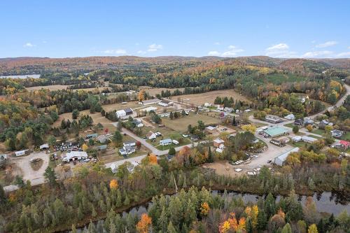 Extérieur - 2173 Route 303, Thorne, QC - Outdoor With View