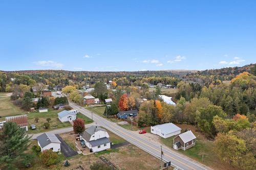 Extérieur - 2173 Route 303, Thorne, QC - Outdoor With View