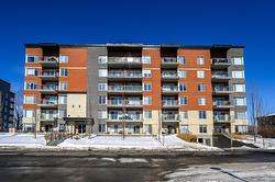 307-35 Av. Ernest-Rochette  La Prairie, QC J5R 0M4