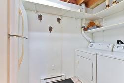 Laundry room - 