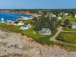 3 Gordon Road  Margaretsville, NS B0S 1N0