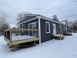 56 Pugwash Road  Oxford, NS B0M 1P0