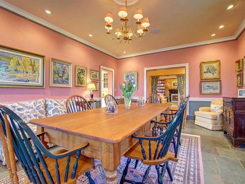 3746 Highway 1, Allains Creek, NS 