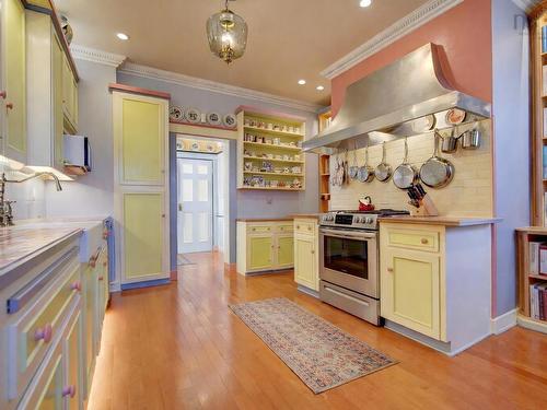 3746 Highway 1, Allains Creek, NS 