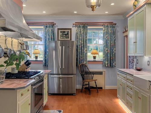 3746 Highway 1, Allains Creek, NS 