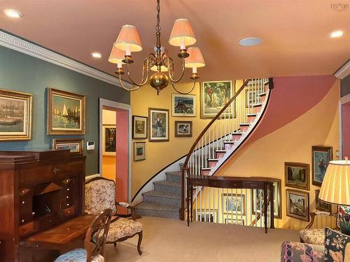 3746 Highway 1, Allains Creek, NS 