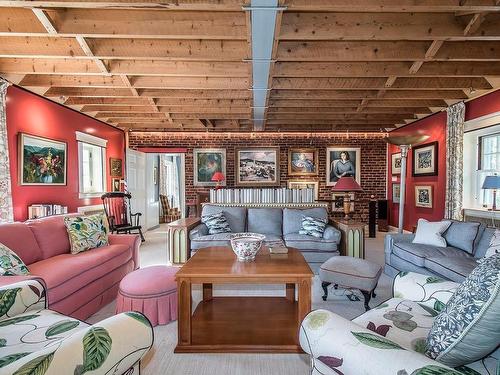3746 Highway 1, Allains Creek, NS 