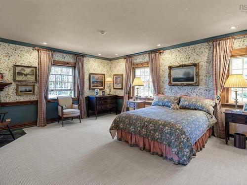 3746 Highway 1, Allains Creek, NS 