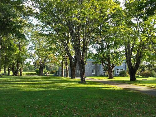 3746 Highway 1, Allains Creek, NS 