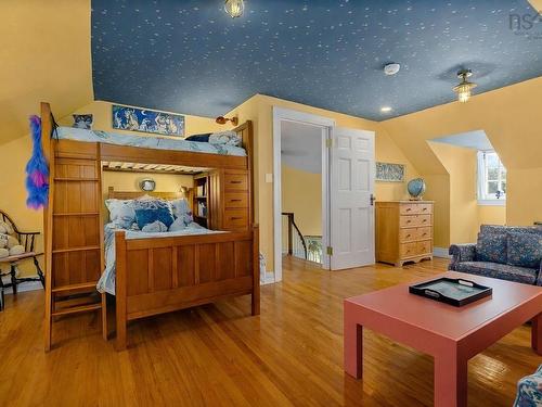 3746 Highway 1, Allains Creek, NS 