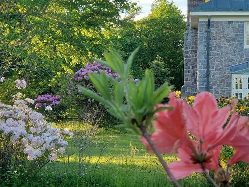 3746 Highway 1, Allains Creek, NS 