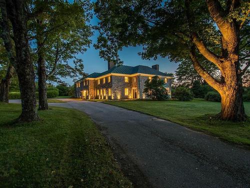 3746 Highway 1, Allains Creek, NS 