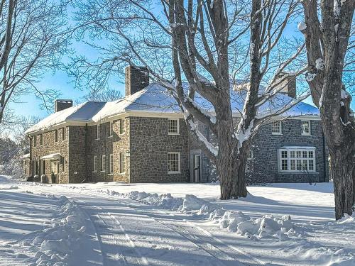 3746 Highway 1, Allains Creek, NS 