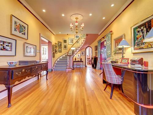 3746 Highway 1, Allains Creek, NS 