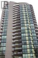 2002 - 5740 YONGE STREET  Toronto, ON M2M 0B1
