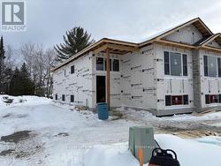 36 MEADOW WOOD COURT  North Bay (Ferris), ON P1A 4L5