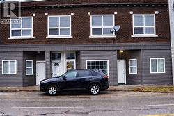 249-253 CHURCH Street  St. Catharines, ON L2R 3E8