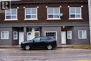 249-253 Church Street, St. Catharines, ON  - Outdoor With Exterior 