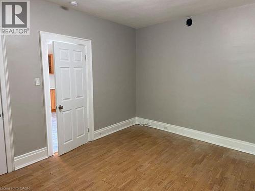 249-253 Church Street, St. Catharines, ON - Indoor Photo Showing Other Room
