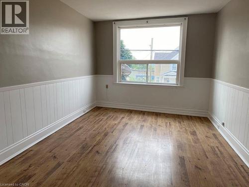 249-253 Church Street, St. Catharines, ON - Indoor Photo Showing Other Room