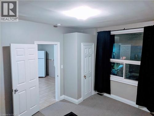 249-253 Church Street, St. Catharines, ON - Indoor Photo Showing Other Room