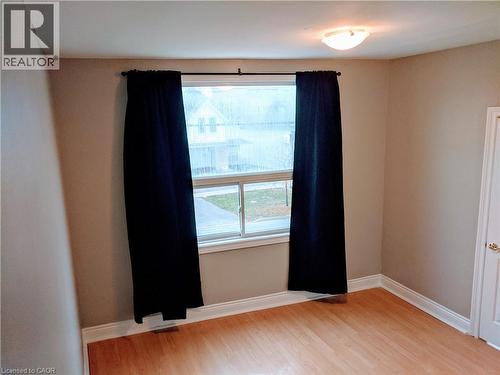 249-253 Church Street, St. Catharines, ON - Indoor Photo Showing Other Room