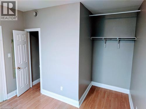 249-253 Church Street, St. Catharines, ON - Indoor Photo Showing Other Room
