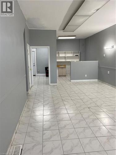 249-253 Church Street, St. Catharines, ON - Indoor Photo Showing Other Room