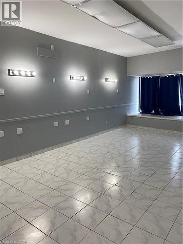 249-253 Church Street, St. Catharines, ON - Indoor Photo Showing Other Room