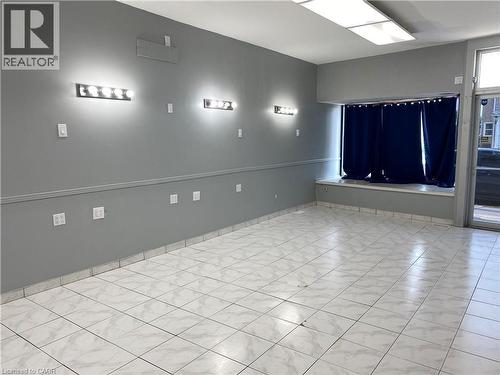 249-253 Church Street, St. Catharines, ON - Indoor Photo Showing Other Room