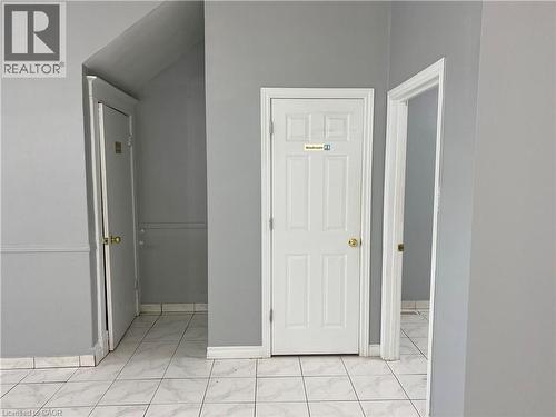 249-253 Church Street, St. Catharines, ON - Indoor Photo Showing Other Room