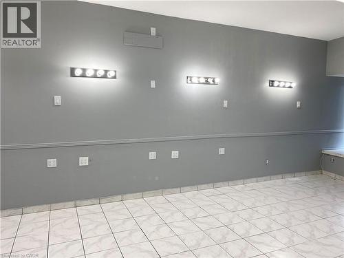 249-253 Church Street, St. Catharines, ON - Indoor Photo Showing Other Room