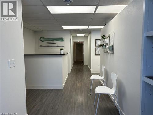 101 Donly Drive S Unit# 3, Simcoe, ON 