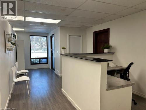 101 Donly Drive S Unit# 3, Simcoe, ON 