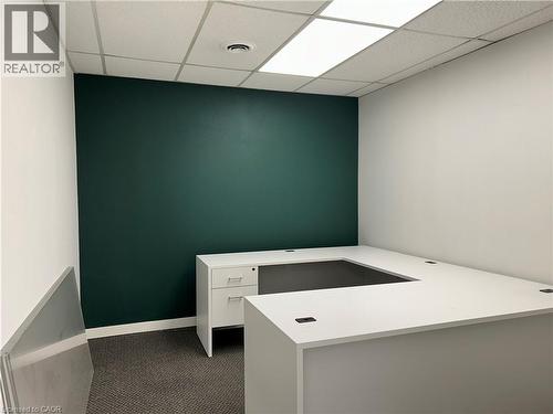 101 Donly Drive S Unit# 3, Simcoe, ON 