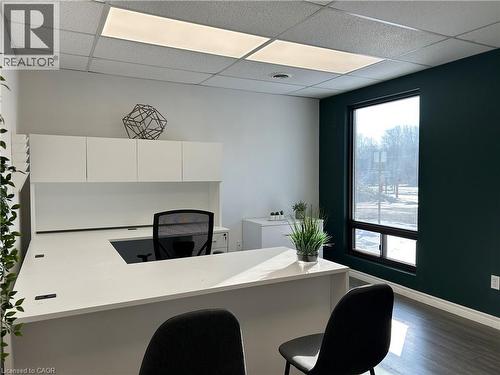 101 Donly Drive S Unit# 3, Simcoe, ON 