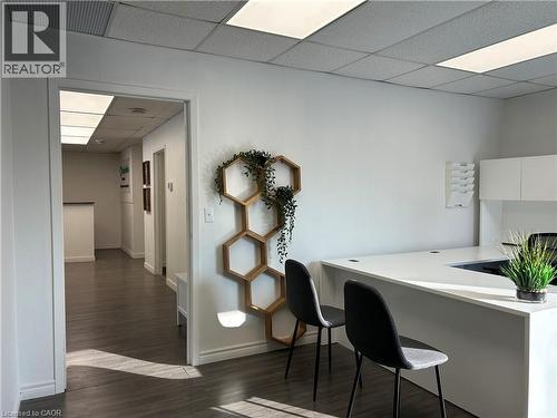 101 Donly Drive S Unit# 3, Simcoe, ON 