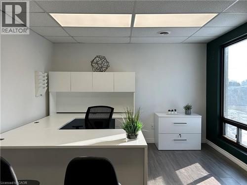 101 Donly Drive S Unit# 3, Simcoe, ON 