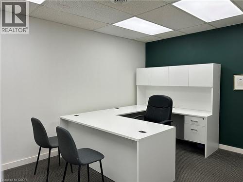 101 Donly Drive S Unit# 3, Simcoe, ON 